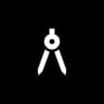 Civiku Logo